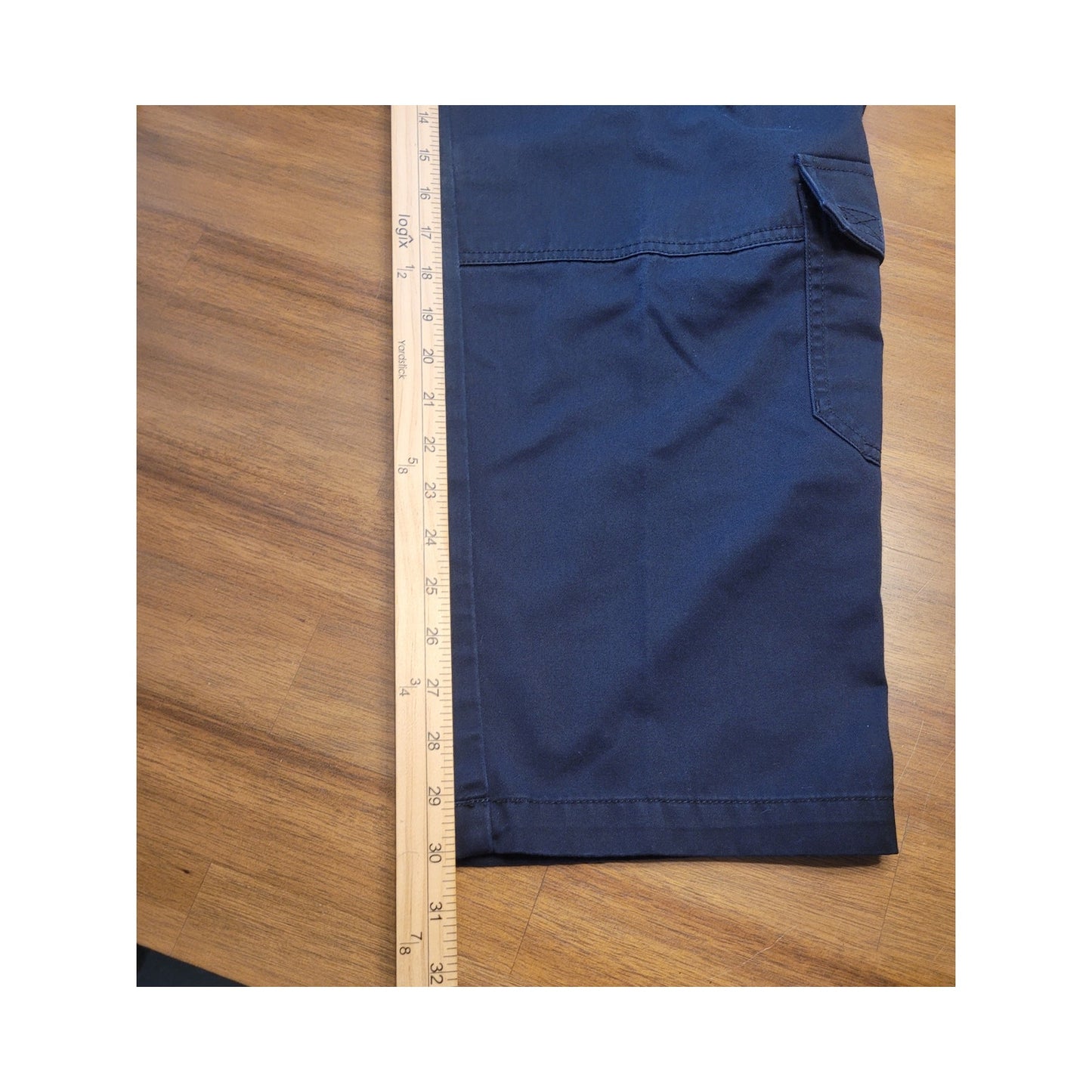 5.11 Tactical Men's EMS Pants, Style 74310, Dark Navy 36x32